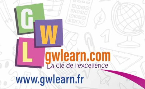 GWLearn Application